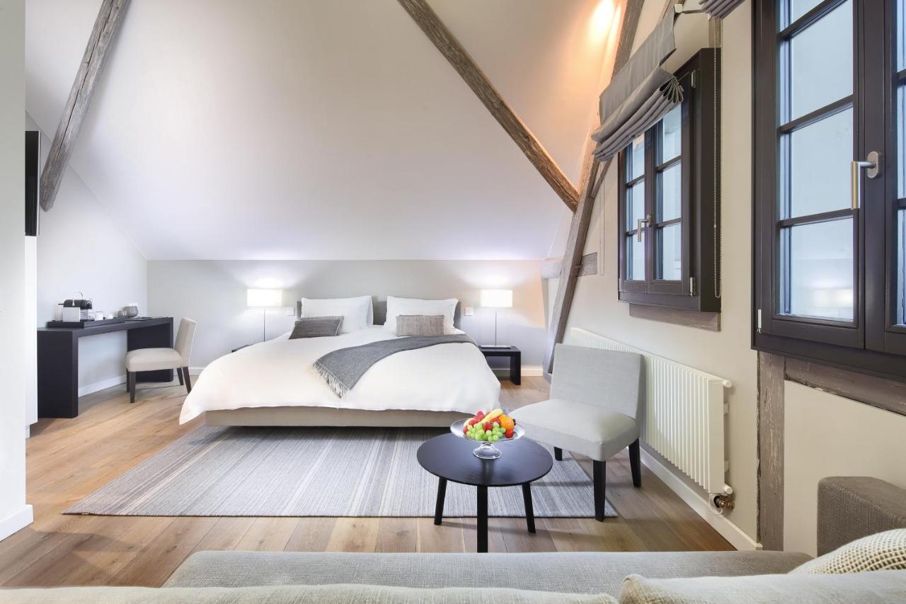 La Ferme Du Chateau Lucens Εξωτερικό φωτογραφία